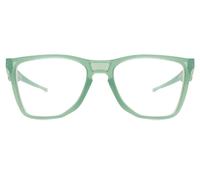 Oakley Homme The Cut Lunettes De Vue