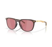 Oakley Homme Thurso Lunettes De Soleil