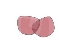 Oakley Homme Thurso Replacement Lenses