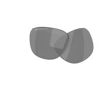 Oakley Homme Thurso Replacement Lenses