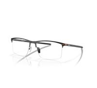 Oakley Homme Tie Bar™ 0.5 Lunettes De Vue