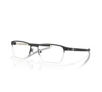 Oakley Homme Tincup™ 0.5 Ti Lunettes De Vue