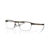 Oakley Homme Tincup™ 0.5 Ti Lunettes De Vue