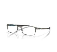 Oakley Homme Tincup™ Lunettes De Vue