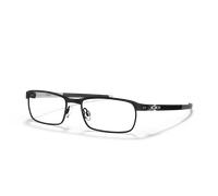 Oakley Homme Tincup™ Lunettes De Vue