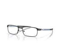 Oakley Homme Tincup™ Lunettes De Vue