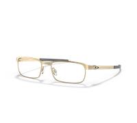 Oakley Homme Tincup™ Lunettes De Vue