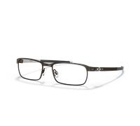 Oakley Homme Tincup™ Lunettes De Vue