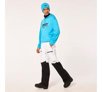 Oakley Homme Tnp Lined Shell Pant 2.0