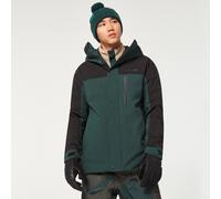 Oakley Homme Tnp Tbt Insulated Jacket