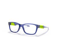 Oakley Homme Top Level (youth Fit) Lunettes De Vue