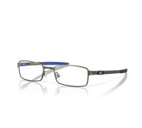 Oakley Homme Tumbleweed™ Lunettes De Vue