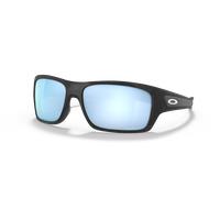 Oakley Homme Turbine Lunettes De Soleil