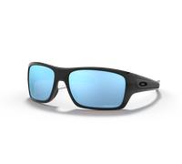 Oakley Homme Turbine Lunettes De Soleil