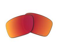 Oakley Homme Turbine Replacement Lenses