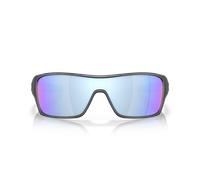 Oakley Homme Turbine Rotor Lunettes De Soleil