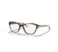 Oakley Homme Twin Tail (youth Fit) Lunettes De Vue