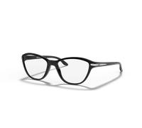 Oakley Homme Twin Tail (youth Fit) Lunettes De Vue
