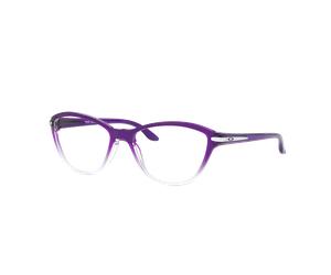 Oakley Homme Twin Tail (youth Fit) Lunettes De Vue