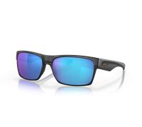 Oakley Homme Twoface™ Lunettes De Soleil