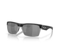 Oakley Homme Twoface™ Lunettes De Soleil