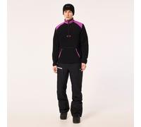 Oakley Homme Unbound Gore-tex Shell Pant