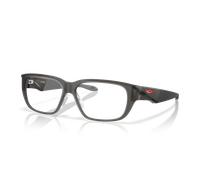 Oakley Homme Upturn Lunettes De Vue