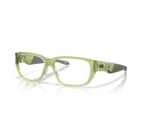 Oakley Homme Upturn Lunettes De Vue