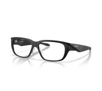 Oakley Homme Upturn Lunettes De Vue