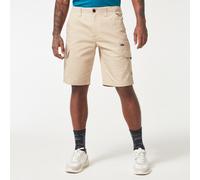 Oakley Homme Vanguard Cargo Short 3.0