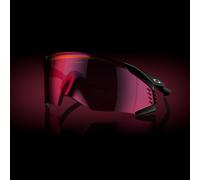 Oakley Homme Velo Kato™ Lunettes De Soleil