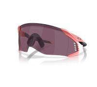Oakley Homme Velo Kato™ Velocity Collection Lunettes De Soleil