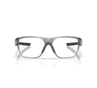 Oakley Homme Versafuse Sq Lunettes De Vue