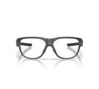 Oakley Homme Versafuse Ss Lunettes De Vue