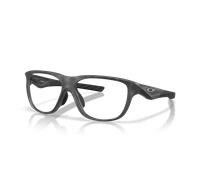 Oakley Homme Versafuse Ss Lunettes De Vue