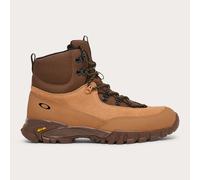 Oakley Homme Vertex Boot