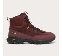 Oakley Homme Vertex Boot