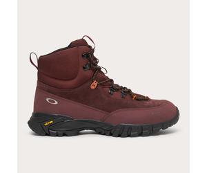 Oakley Homme Vertex Boot