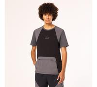 Oakley Homme Verve Rc Kangaroo Pocket Tee