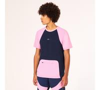 Oakley Homme Verve Rc Kangaroo Pocket Tee
