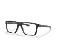 Oakley Homme Volt Drop Lunettes De Vue