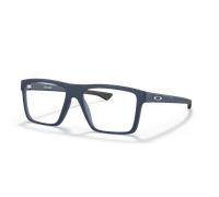 Oakley Homme Volt Drop Lunettes De Vue