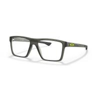 Oakley Homme Volt Drop Lunettes De Vue