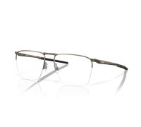 Oakley Homme Voon Lunettes De Vue