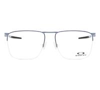 Oakley Homme Voon Lunettes De Vue
