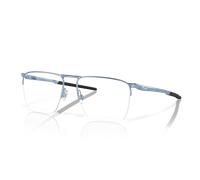 Oakley Homme Voon Lunettes De Vue