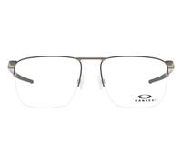 Oakley Homme Voon Lunettes De Vue