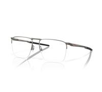 Oakley Homme Voon Lunettes De Vue