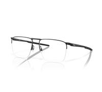 Oakley Homme Voon Lunettes De Vue