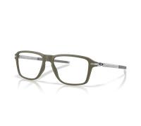 Oakley Homme Wheel House Latitude Collection Lunettes De Vue